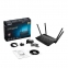 WiFi роутер Asus RT-AC58U 3