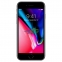 Смартфон Apple iPhone 8 64GB Space Gray CDMA (A1863) 2