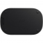 Мобильный 3G роутер Novatel MiFi 5510L 2
