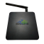 SIM BOX SIMORE DualSIM это устройство для использования двух SIM-карт. 2