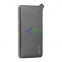 Мобильный 4G LTE WiFi роутер GlocalMe U2 (Space Grey) 0