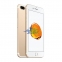 Смартфон Apple iPhone 7 Plus 32Gb Gold CDMA (A1661) 3