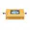 Усилитель сигнала Oserjep OJ02-G1 2G GSM 900 МГц 1