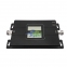 Усилитель сигнала (ретранслятор) Lintratek KW17L-GW GSM 900 МГц UMTS 2100 МГц. 0