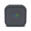 Портативный роутер WiFi GL.iNet Convexa-S (GL-S1300) 0