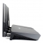 WiFi роутер Asus RT-AC87U 4