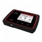 Мобильный 3G/4G роутер Novatel MiFi 6620L (восстановленный) 0