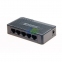 Коммутатор сетевой Netis ST3105S 2