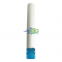 Омнидирекционная антенна 2G/3G/4G InterGSM GJX-698-2700-10 с усилением 12 dBi (Киевстар, Vodafone, Lifecell) 0