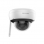 IP-камера Hikvision DS-2CD2121G1-IDW1 (2.8 мм) 2 Мп 0