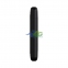 4G модем ZTE MF833 2
