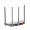Wi-Fi роутер TP-Link Archer C60 2
