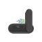 Портативный WIFI роутер GL-iNet Slate Plus (GL-A1300) с VPN и Wireguard 4