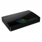 Коммутатор сетевой Tenda SG108 3