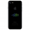 Смартфон Apple iPhone 7 32Gb Jet Black CDMA (A1660) 1