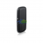 Мобильный 4G LTE WiFi роутер ZyXel LTE2566-M634 5