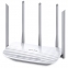 Wi-Fi роутер TP-Link Archer C60 0