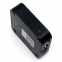 GlocalMe SIMBOX C1-CN (чорний) 2