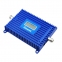 Усилитель сигнала Lintratek KW20L-DCS 1800 МГц 1