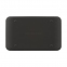 Мобильный 4G роутер Netgear AC790s 5