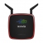 WiFi точка доступа Tenda AP4 1