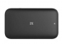 Мобильный 3G роутер ZTE MF96U 3