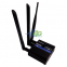 4G LTE WiFi роутер Teltonika RUT240 6