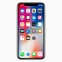 Смартфон Apple iPhone X 64GB Space Gray CDMA (A1865) 2