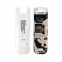 3G модем Alcatel 1K3M (Киевстар, Vodafone, Lifecell) 3