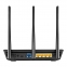 WiFi роутер Asus RT-AC66U 0
