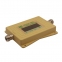 Усилитель сигнала InterGSM Model 980 2G GSM 900 МГц 0