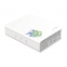 Портативный роутер WiFi GL.iNet GL-AR750 (Creta) 0
