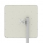 Антенна 3G/4G LTE MIMO панельная Antex ZETA-F усилением 20 дБ (1700-2700 МГц) 2