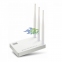 WiFi роутер Netis WF2710 3
