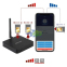 SIM BOX SIMORE DualSIM это устройство для использования двух SIM-карт. 6