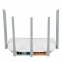 Wi-Fi роутер TP-Link Archer C60 1