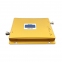 Репітер Lintratek KW20L-GW 900 МГц 2100 МГц 1