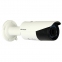 IP-камера Hikvision DS-2CD2621G0-I (2 Мп) - это устройство для видеонаблюдения. 0