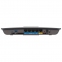 WiFi роутер Linksys EA6400 0