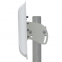 Антенна 4G LTE MIMO панельная Antex AX-1814PF усилением 14 дБ (1700-1880 МГц) 3