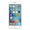 Смартфон Apple iPhone 6s 32Gb Gold CDMA (A1688) 0