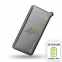 Мобильный 4G LTE WiFi роутер GlocalMe U2 (Space Grey) 2