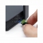 Портативный роутер WiFi GL.iNet GL-AR750S-Ext (Slate) 2