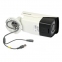 IP-камера Hikvision DS-2CD1T43G0-I (4 ММ) 4 Мп 4