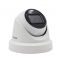 IP камера Hikvision DS-2CD2385G1-I (2,8 мм) 8 Мп 1