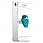 Смартфон Apple iPhone 7 256Gb Silver CDMA (A1660) 0