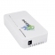 Коммутатор сетевой Netis ST3108GS 2
