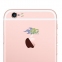 Смартфон Apple iPhone 6s 32Gb Rose Gold CDMA (A1688) 2