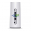 Стационарный WiFi маршрутизатор GlocalMe HomeFlex 4G LTE 0