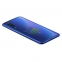 Смартфон Xiaomi Mi 9 6/64GB Ocean Blue 7